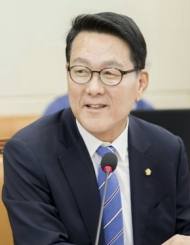 학교 석면해체작업 때 학부모 현장감시인 선임 의무화