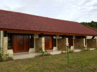 산림청, 印尼에 한국 산림휴양 기술 및 생태관광 노하우 전수