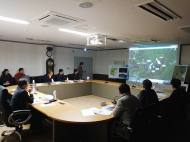 산림청, 전북 진안에 ‘한방특화 국립산림치유원’ 조성 추진