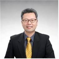 에너지硏, 전기자동차 주행거리 4배 늘리는 신소재 개발