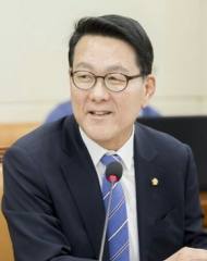 고농도 미세먼지 대책, ‘법 따로 매뉴얼 따로’