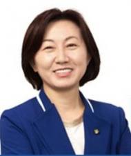 지하역사 미세먼지 심각, 대책·예산은 뒷걸음질