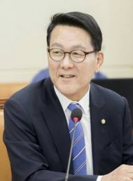 공공임대주택 입주민 관리비 부담 던다