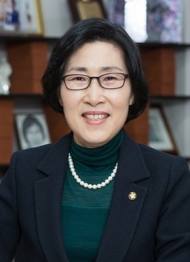 학교석면 철거 현장 감시 강화