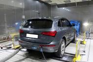 ‘배출가스 조작’ 아우디폭스바겐 Q3 등 1만6215대 리콜 승인