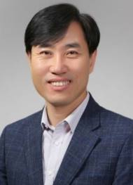 “서울시, 차량 강제 2부제해도 초미세먼지 0.5% 저감 불과”