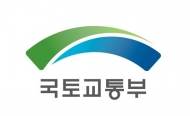 국토부, 민간임대주택법 하위법령 개정안 입법예고… 7월 공포·시행 예정