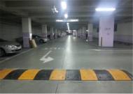 경사진 곳 주·정차 안전조치 의무화…연내 시행