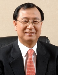 한전 사장에 김종갑 전 한국지멘스 대표 선출