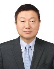서울관광재단 초대 대표이사에 이재성 관광공사 부사장 임명