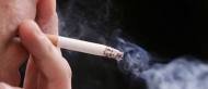오는 7월부터 흡연카페서도 담배 못 피운다