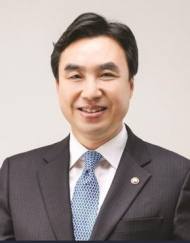 사업용차량 노상안전점검 근거 마련…윤관석 의원, 교통안전법 개정안 발의