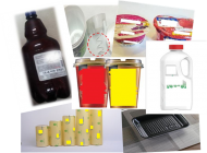 제품 설계단계부터 재활용 감안 ‘순환이용성 평가’ 도입