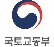‘디에이치자이 개포’ 등 불법청약 무더기 적발…수사 의뢰