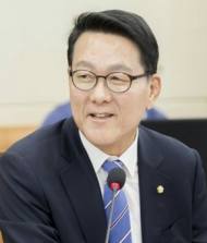 신창현 의원, 국무총리실에 미세먼지대책위원회 설치 윤곽