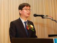 손병석 차관“우수 건설 기술이 창업으로 이어지도록 할 것”