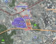 이천 SK하이닉스 인근 4만㎡규모에 ‘뉴스테이’ 386가구 공급