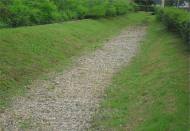 환경부, 장마철 대비 내달까지 비점오염물질 중점 점검