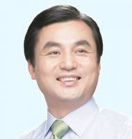 안규백 의원, 9일 국회서 ‘공사비 정상화 방안 정책토론회’ 개최