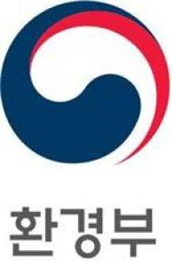 경유차 환경개선비용부담금, 납부기간·감면대상 확대