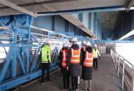 도로·철도 등 국토교통 시설물 2989곳 안전진단 결과 ‘대체로 안전’