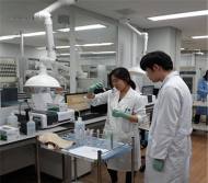 한강청, 청년 환경기술인 양성 통해 청년 일자리 창출 앞장