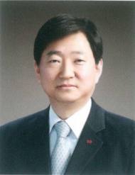 해외인프라도시개발지원공사 내달 출범…초대 사장에 허경구씨