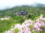 국립공원 시설 예약부도자에 최대 3개월 이용 제한