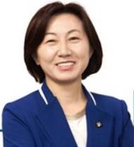 어린이집 실내공기질 관리 사각지대 없앤다