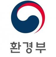재활용 방법 쉽게 알려줄 ‘분리배출 안내서’ 나온다