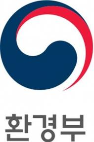 지속가능발전목표 홍보대사는 누구?