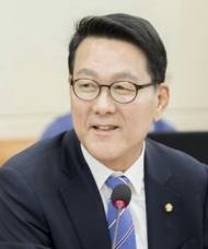 신창현 의원 “보행자 안전위해 횡단보도 간격 200m→100m로 축소”
