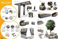 LH, 김해율하2지구에 국내 최초 지진안전공원 조성