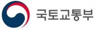 국토부, 새만금특별법 시행령 개정안 입법예고…새만금개발公 설립