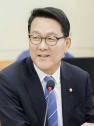 신창현 의원 “무분별한 데크 설치, 국립공원 훼손 부채질”