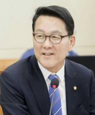 신창현 의원 “문 닫는 민간어린이집 급증, 올해만 1320곳 폐원”