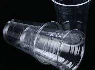 매장내 1회용컵 사용 집중 점검…위반시 과태료 최대 200만원