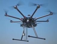 경기 화성에 수도권 최초 드론 시범공역 생긴다