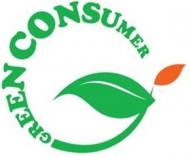 녹색소비자연대, 폐가전 회수 ‘2018 ART 캠페인’ 진행