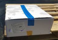 ‘오동통 조미 오징어 입’ 제품 판매중단·회수 조치