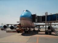 공항구역 내 안전사고 줄인다