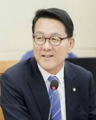 신창현 의원 “작년 폐기물 수입량 240만톤, 3년째 증가세”