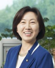 송옥주 의원 “체불임금 동전지급 거부 근거 마련”