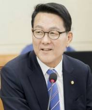 신창현 의원 “환경부, 가리왕산 복원 책임 강원도에 과태료 부과는 면피용”