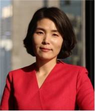 전희경 의원 “평창올림픽 이후 외국인 불법체류 급증, 노동시장 교란”