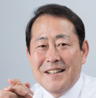 김태수 의원, 서울시의회 환수위원장 선출