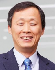 KOEM, 전국 주요항만 침적쓰레기 수거 착수