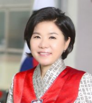 조은희 서초구청장 미세먼지 대책 출발부터 “삐끄덕” 소리