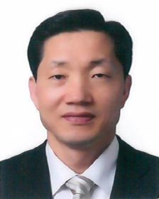 한국시설안전공단 인사