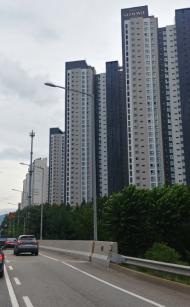 대우건설, 공짜로 ‘푸르지오써밋’ 브랜드 광고